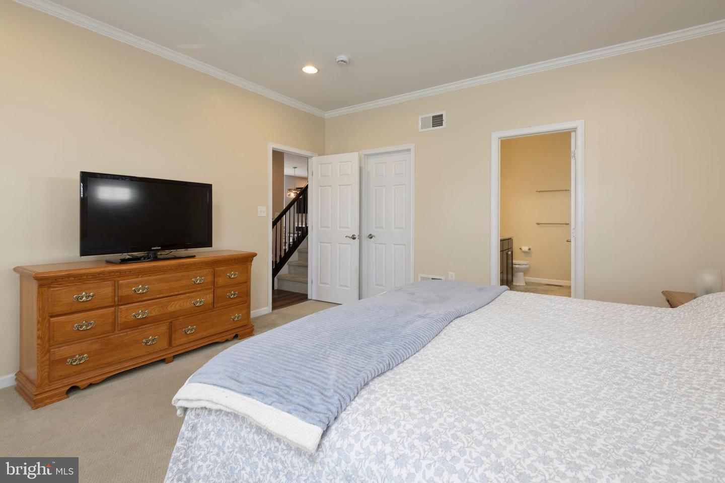 800 Cotrel Ln Property Photo 17