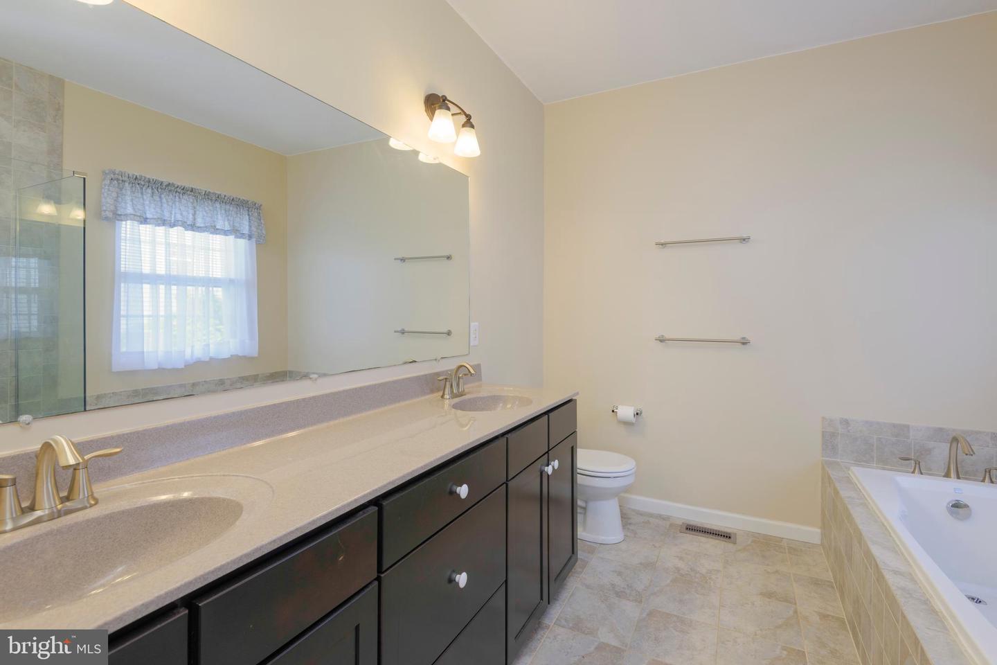 800 Cotrel Ln Property Photo 18