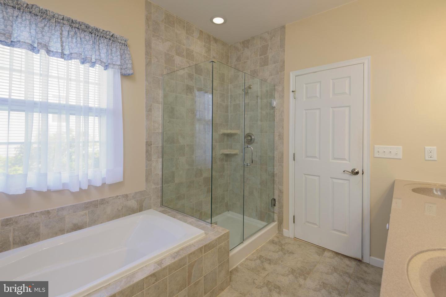 800 Cotrel Ln Property Photo 19