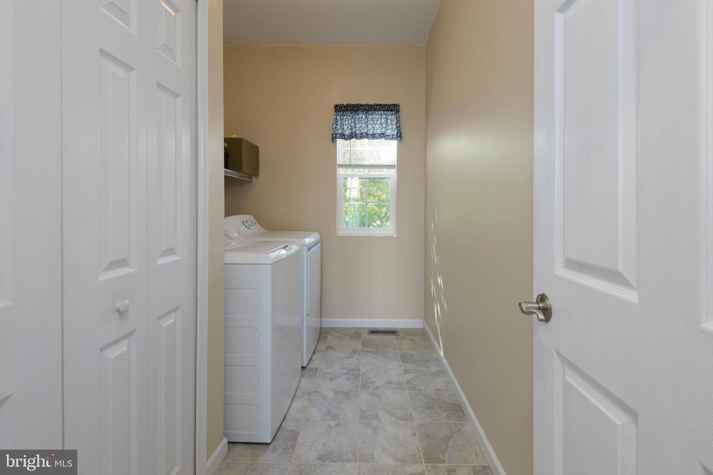 800 Cotrel Ln Property Photo 20