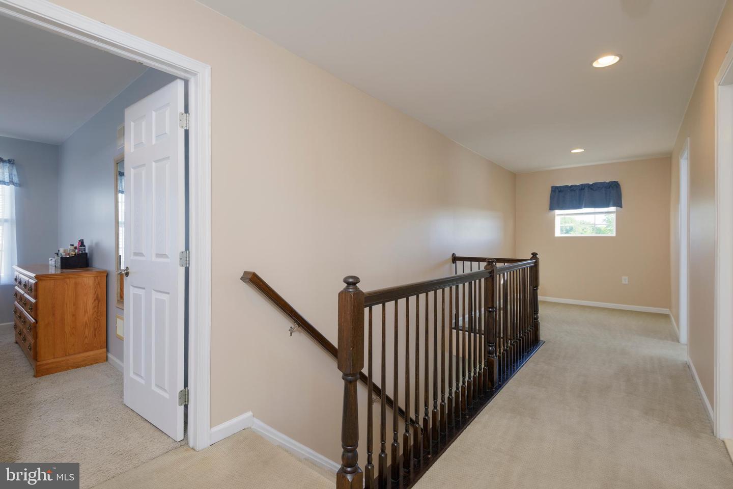 800 Cotrel Ln Property Photo 21