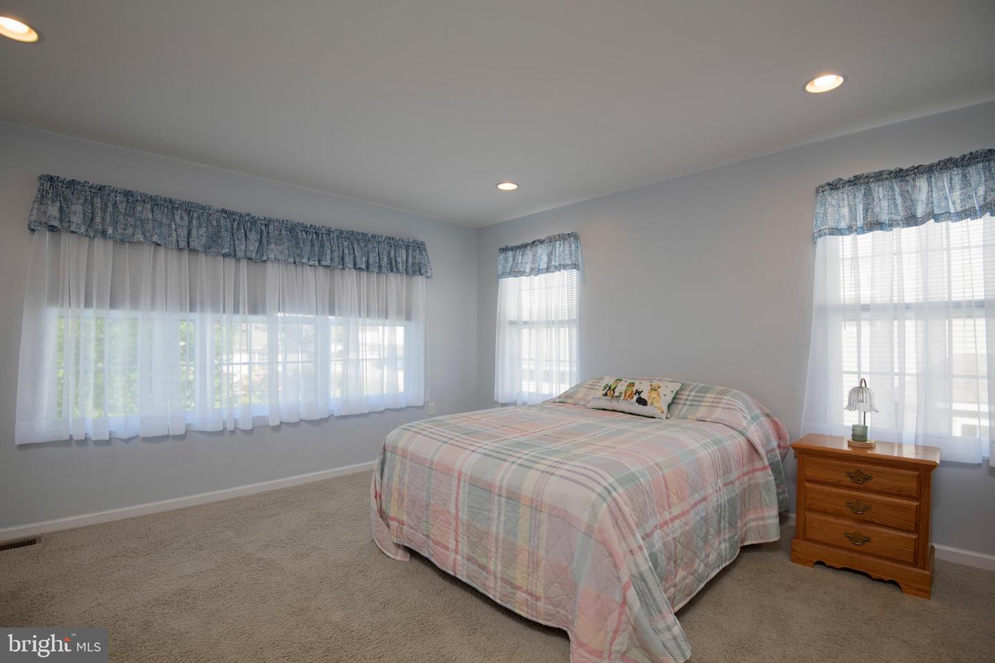 800 Cotrel Ln Property Photo 22