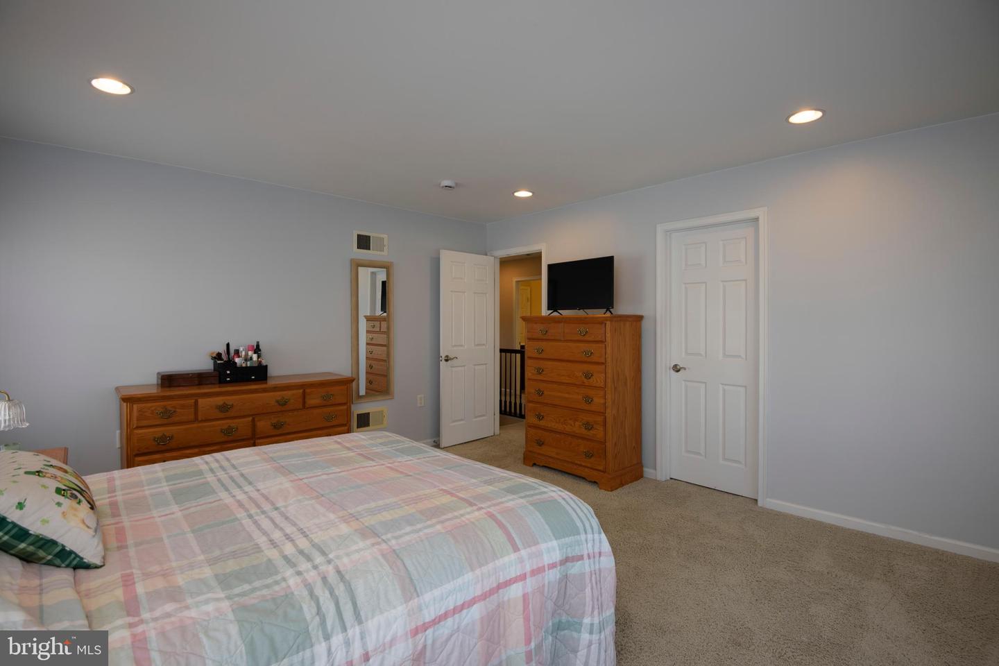 800 Cotrel Ln Property Photo 23