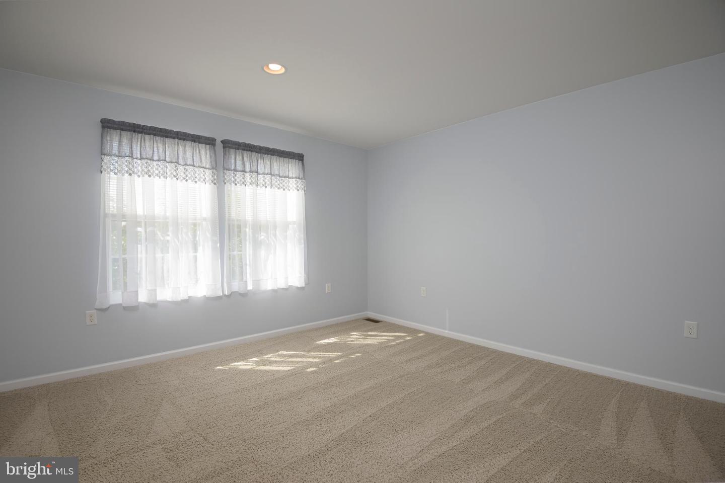 800 Cotrel Ln Property Photo 24