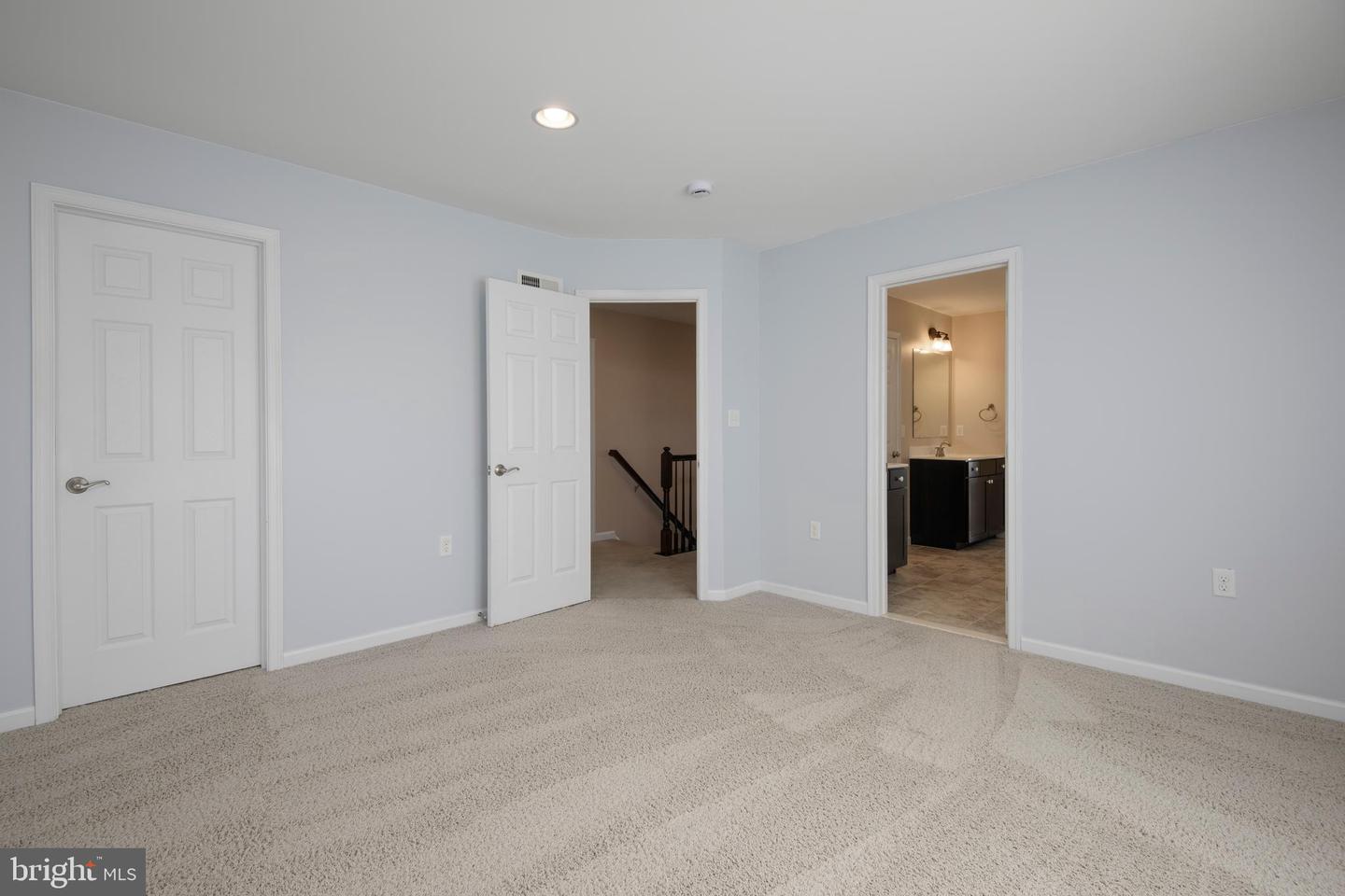 800 Cotrel Ln Property Photo 25
