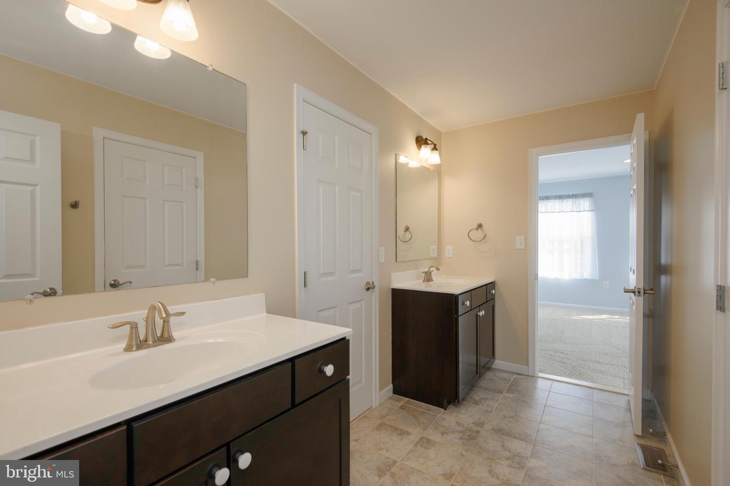 800 Cotrel Ln Property Photo 26
