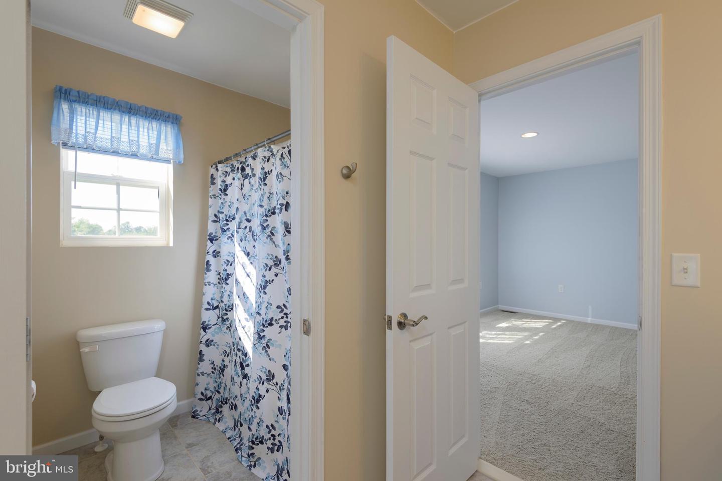 800 Cotrel Ln Property Photo 27
