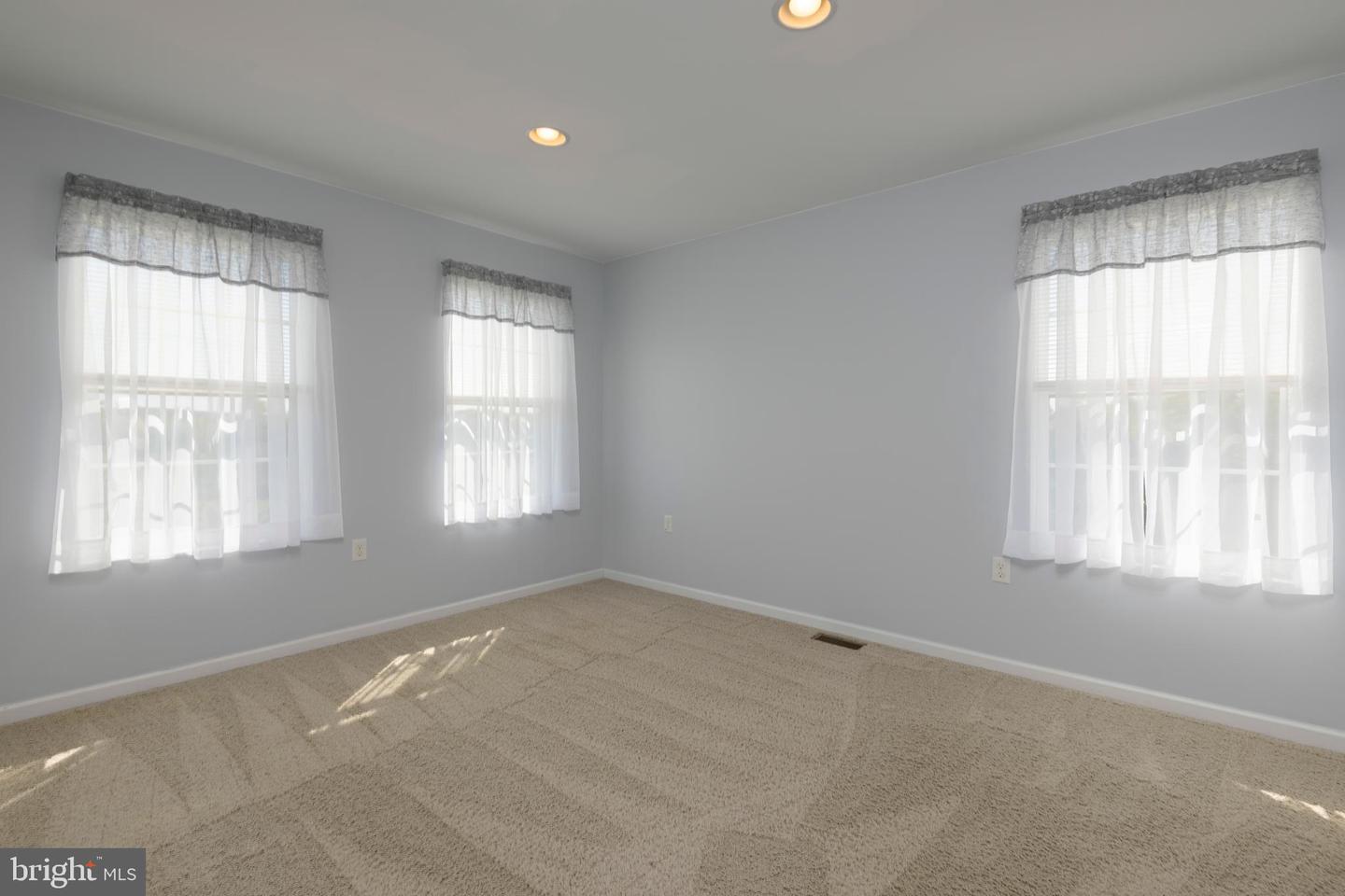 800 Cotrel Ln Property Photo 28