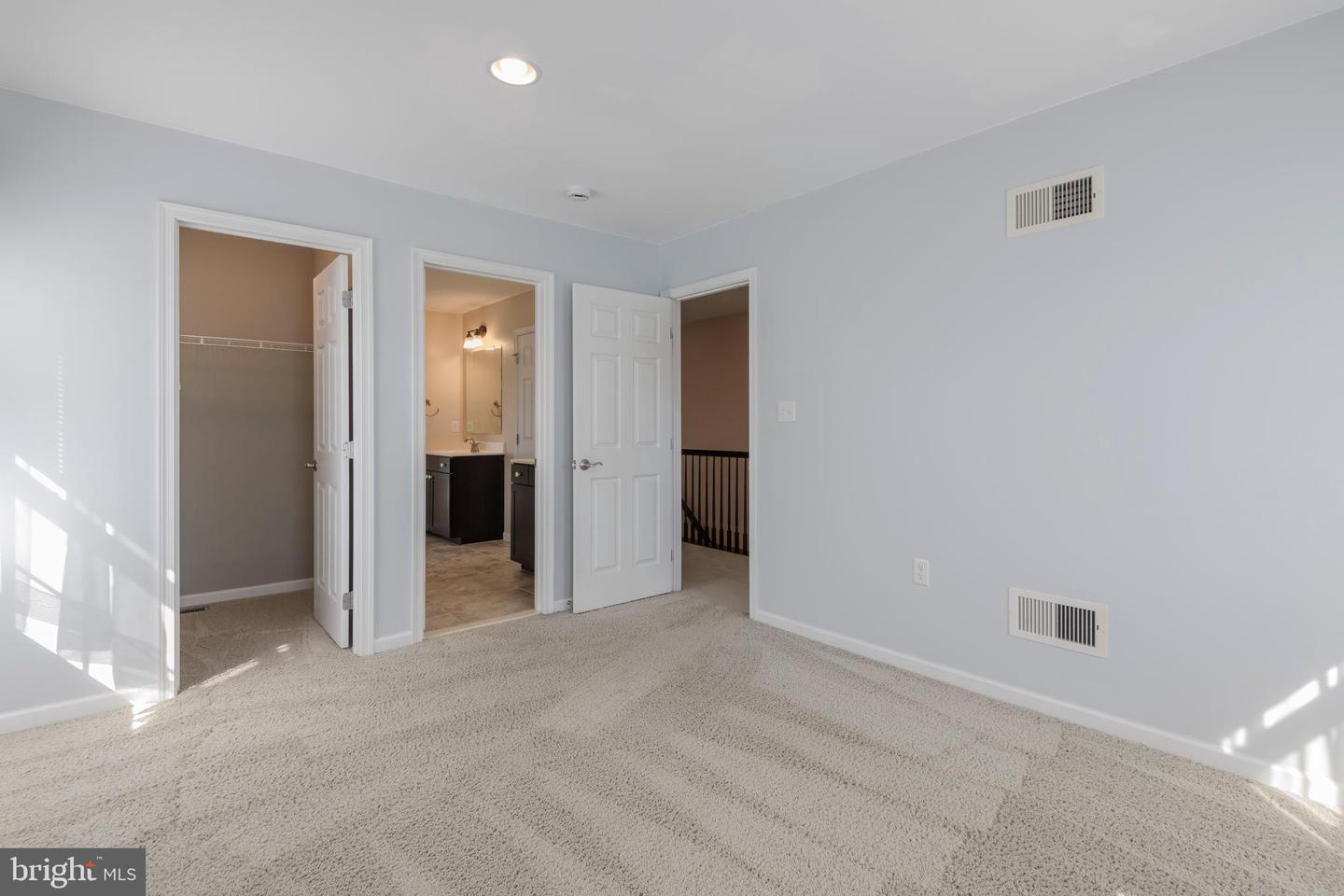 800 Cotrel Ln Property Photo 29