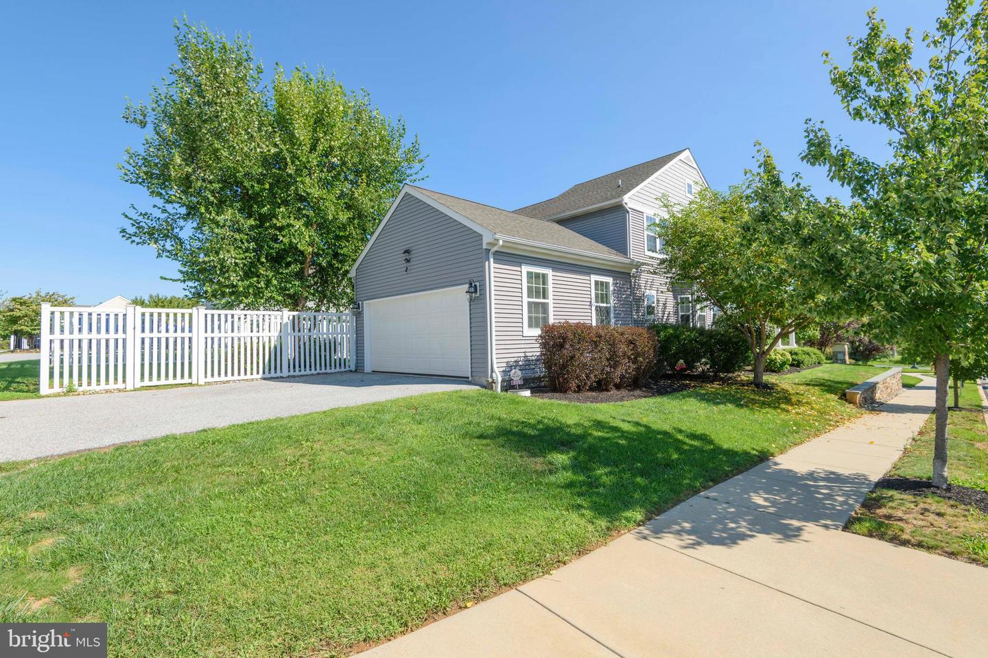 800 Cotrel Ln Property Photo 31