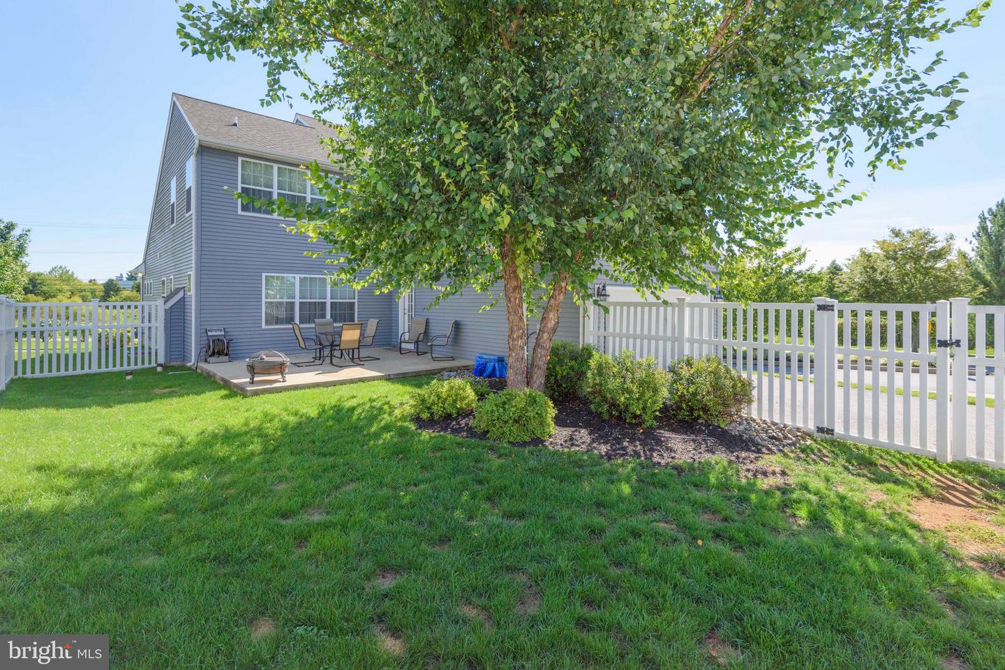 800 Cotrel Ln Property Photo 32