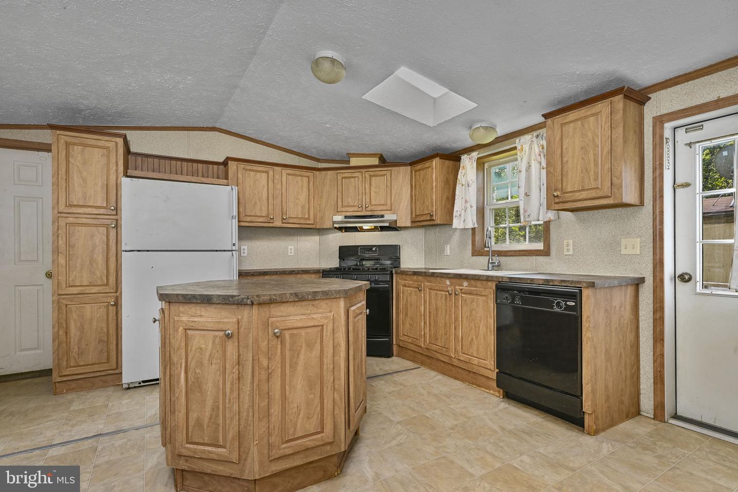 63 Erica Cir Property Photo 11