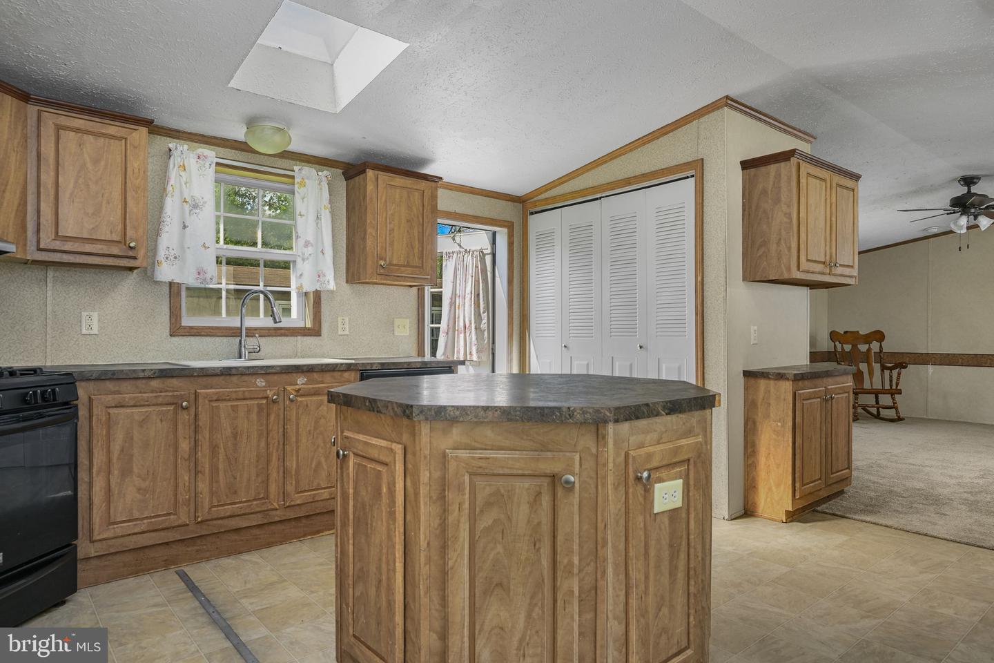 63 Erica Cir Property Photo 13