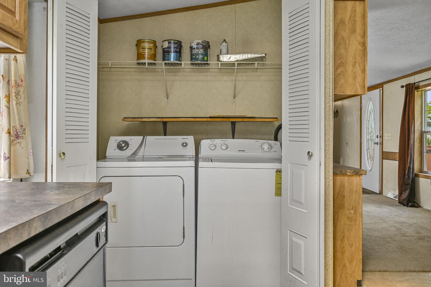 63 Erica Cir Property Photo 15