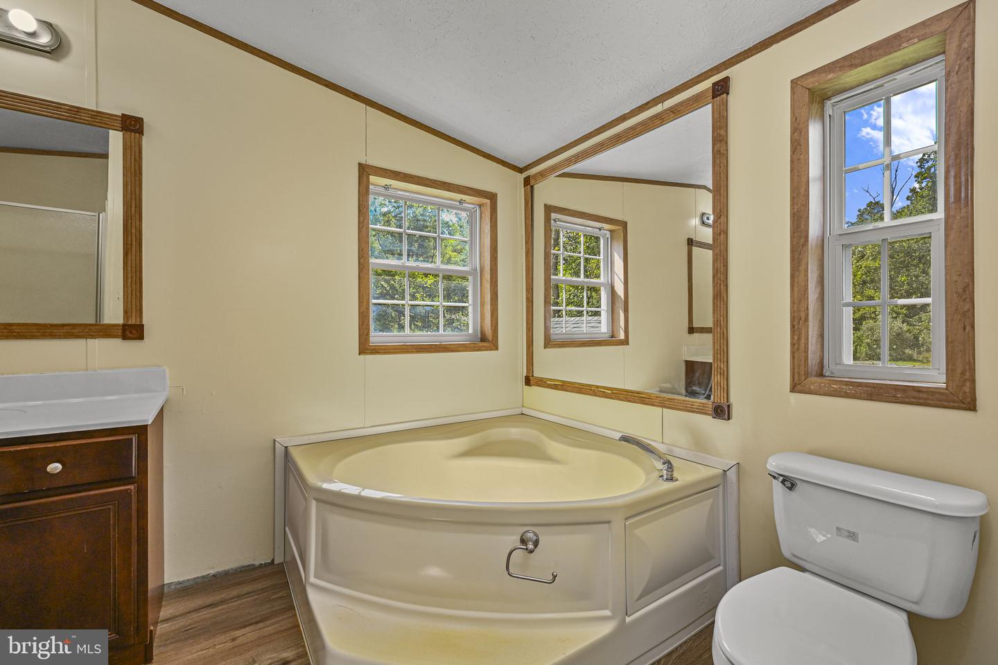 63 Erica Cir Property Photo 18