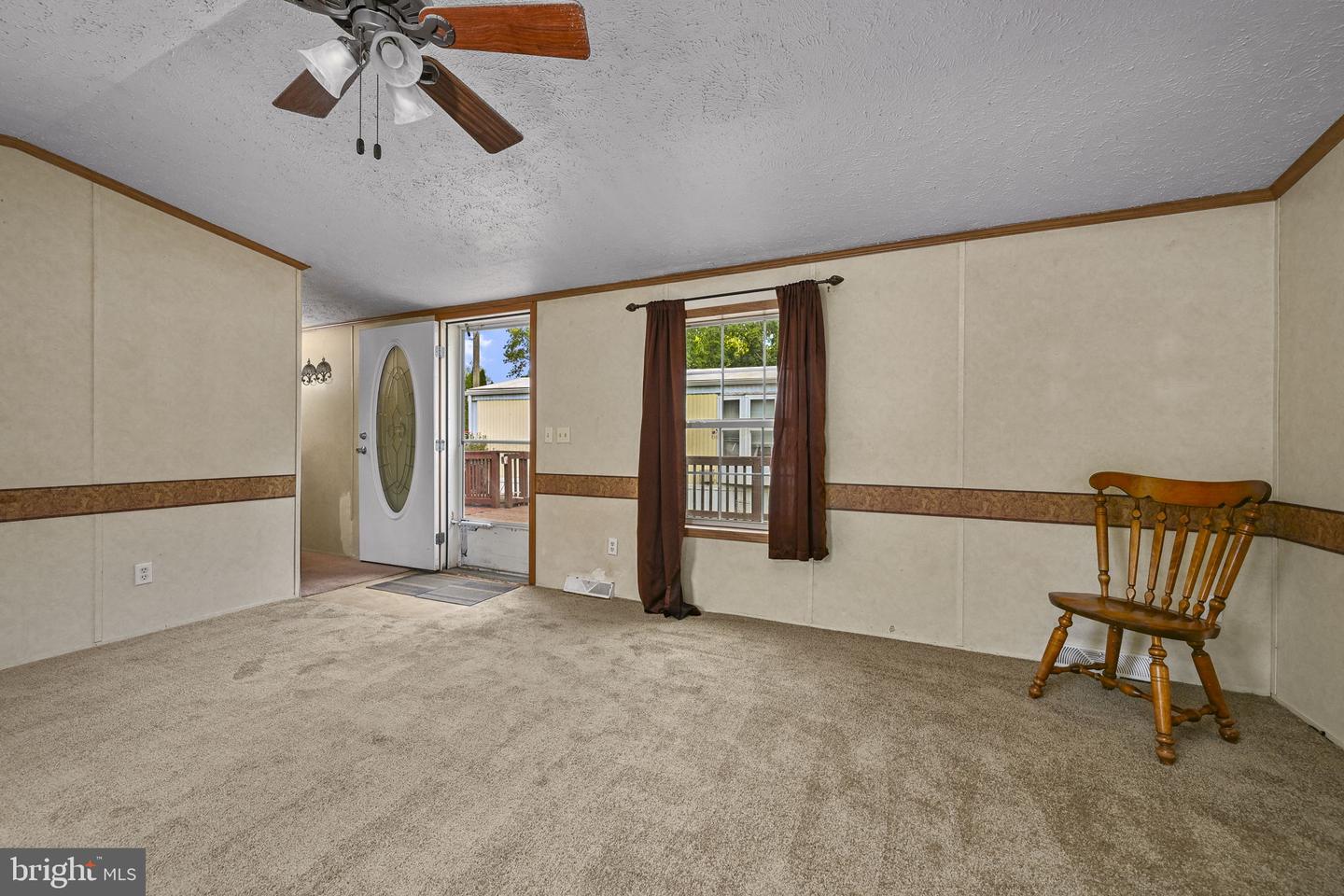 63 Erica Cir Property Photo 22