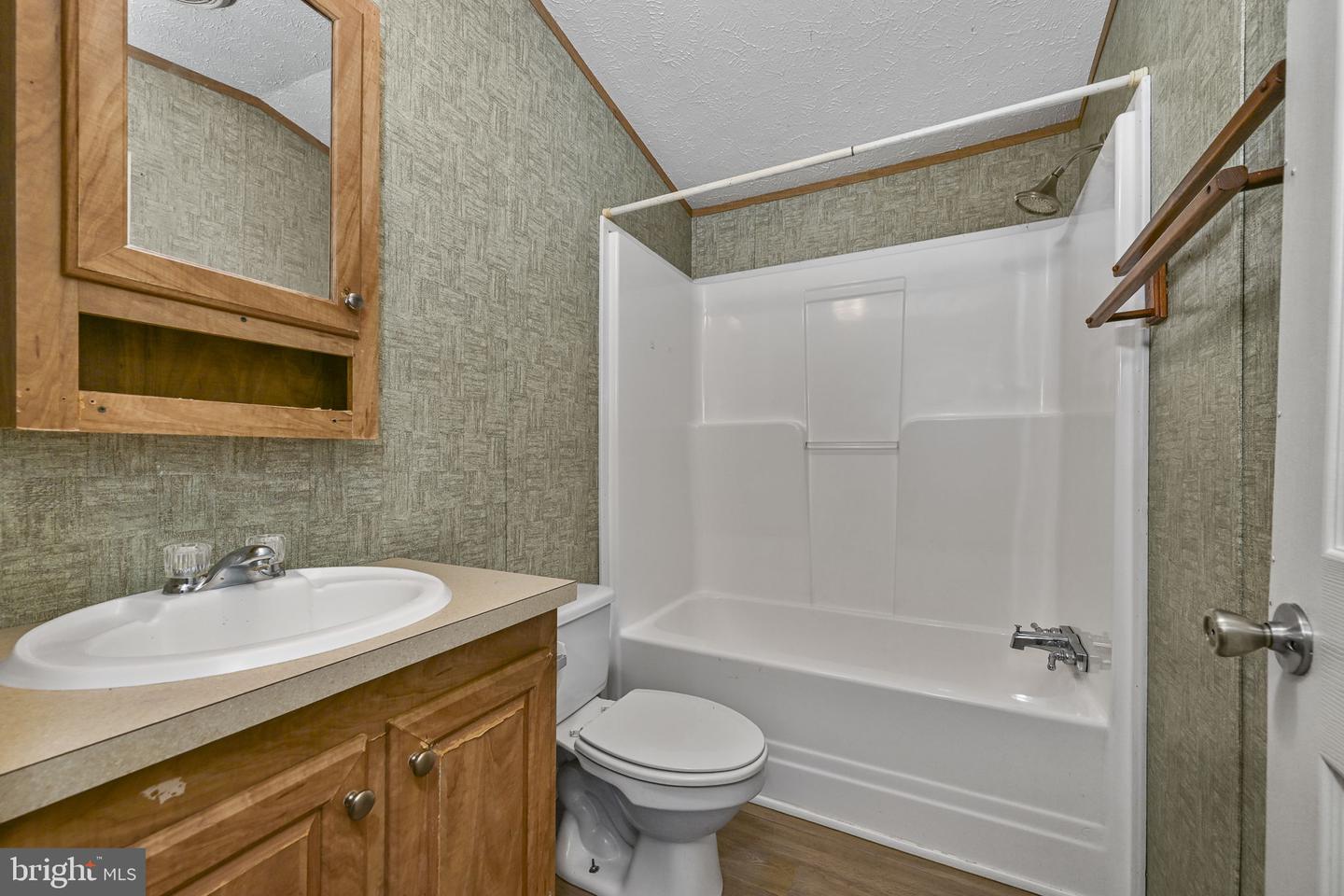 63 Erica Cir Property Photo 26