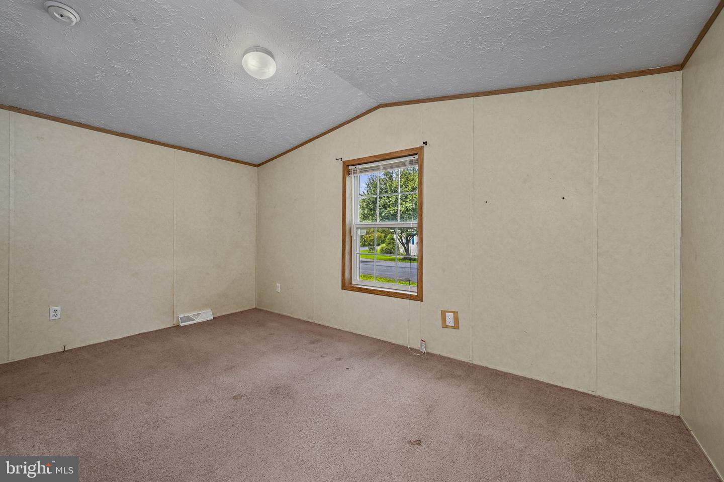 63 Erica Cir Property Photo 27