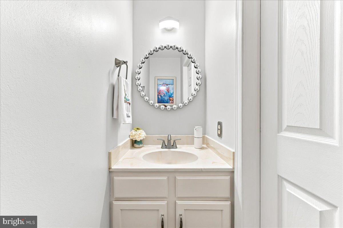 235 Coldiron Dr Property Photo 9