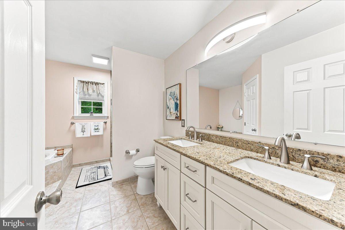 235 Coldiron Dr Property Photo 22