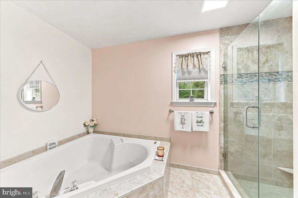 235 Coldiron Dr Property Photo 23