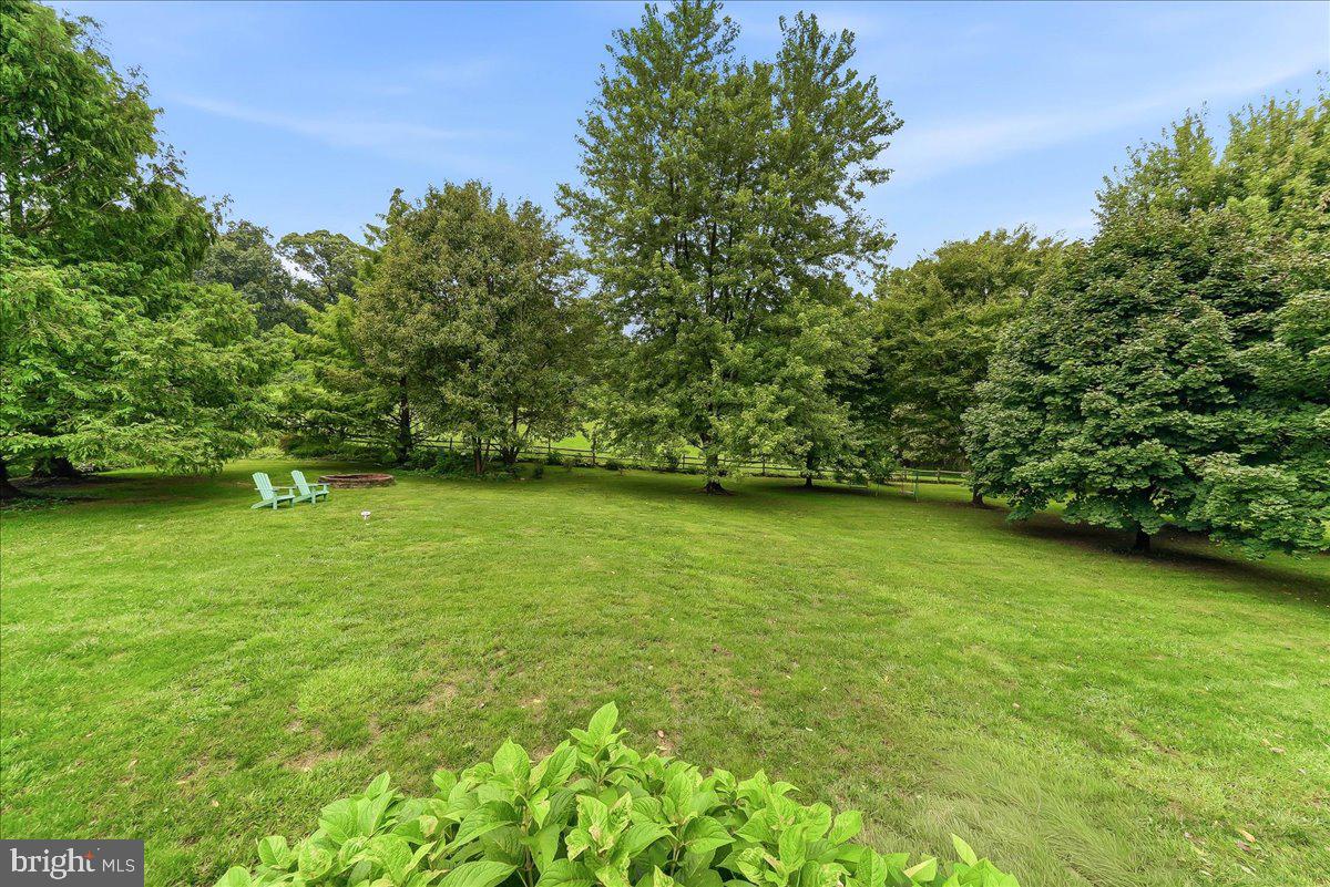 235 Coldiron Dr Property Photo 31
