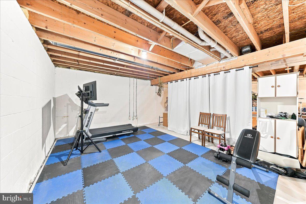 235 Coldiron Dr Property Photo 36