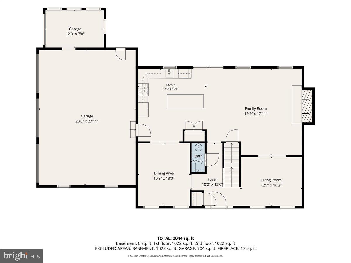 235 Coldiron Dr Property Photo 39