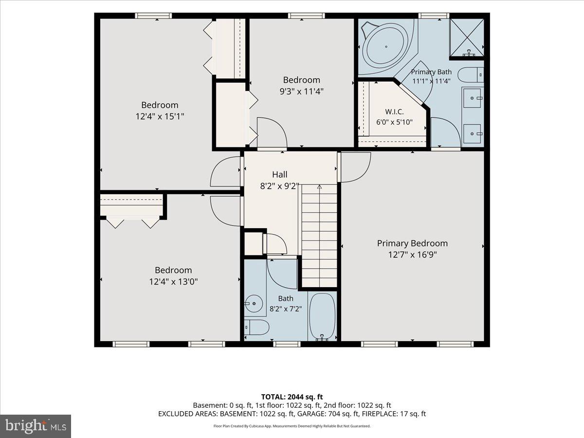 235 Coldiron Dr Property Photo 40