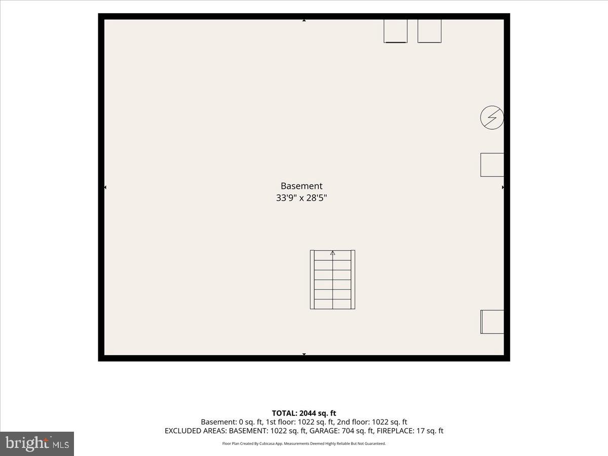 235 Coldiron Dr Property Photo 41