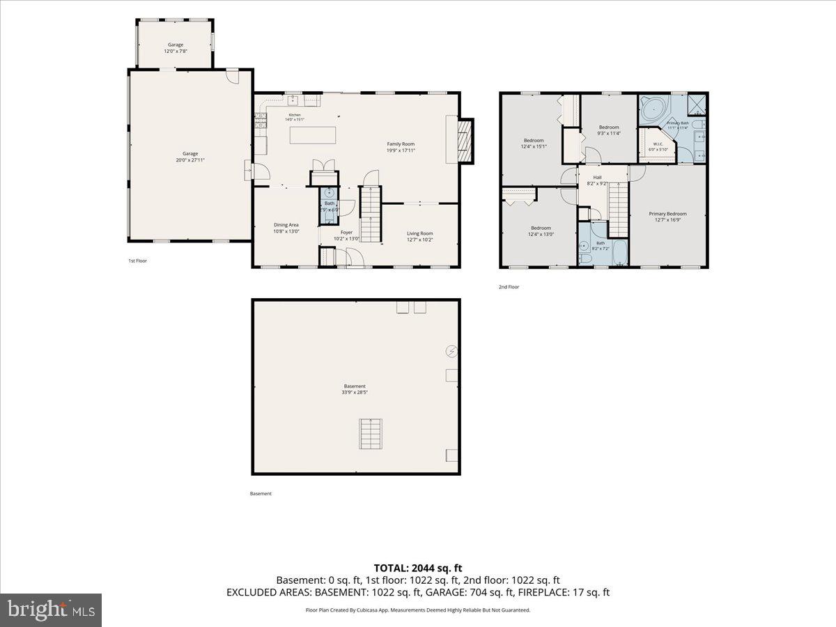 235 Coldiron Dr Property Photo 42