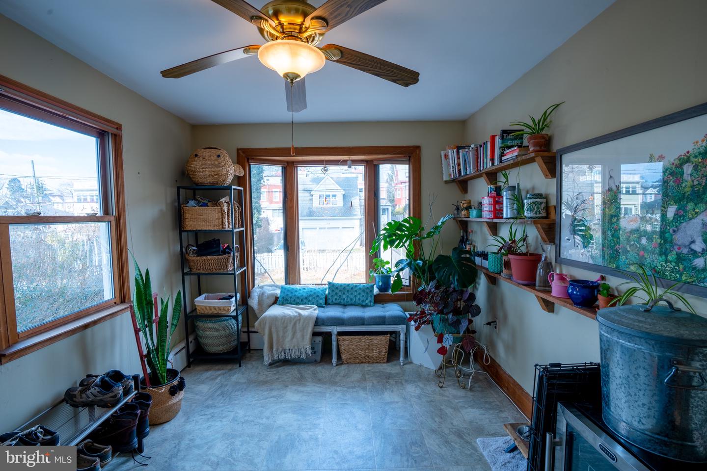 409 Price St Property Photo 11