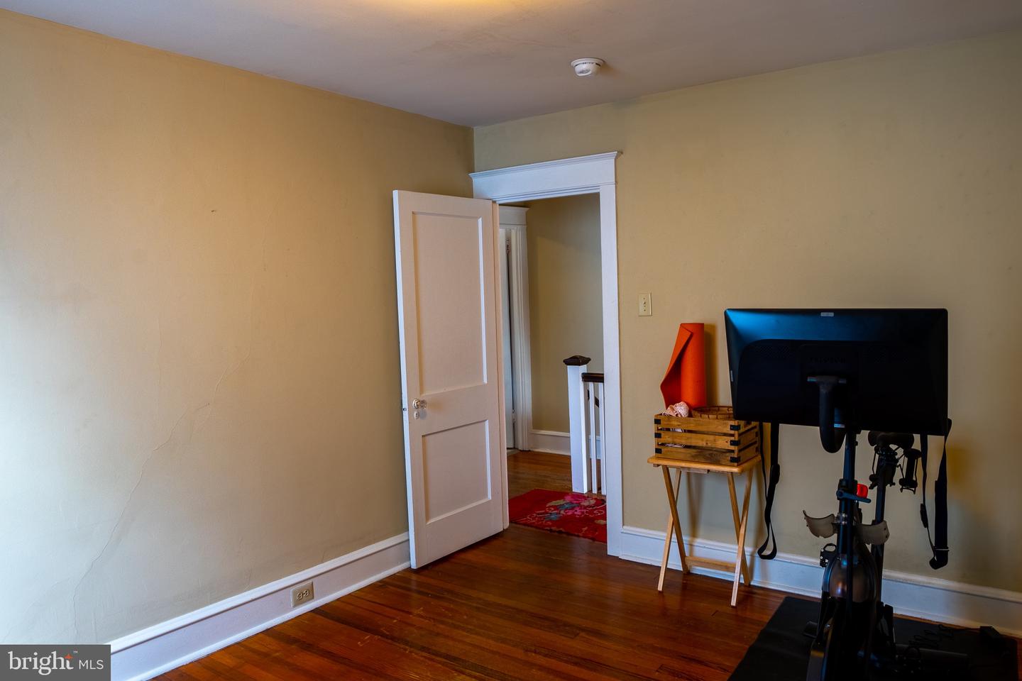 409 Price St Property Photo 17