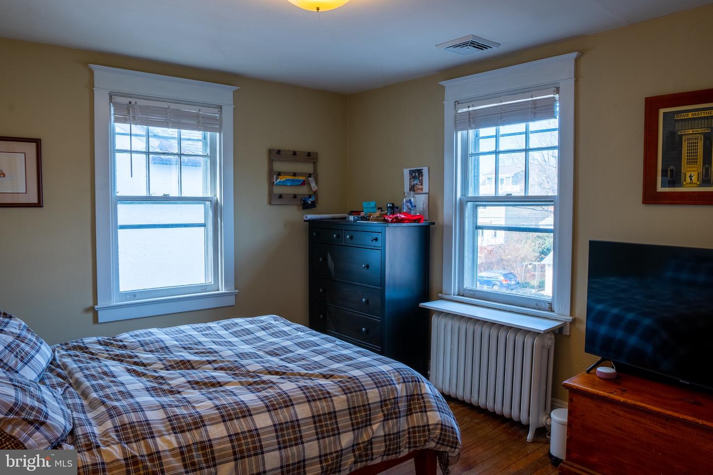 409 Price St Property Photo 18