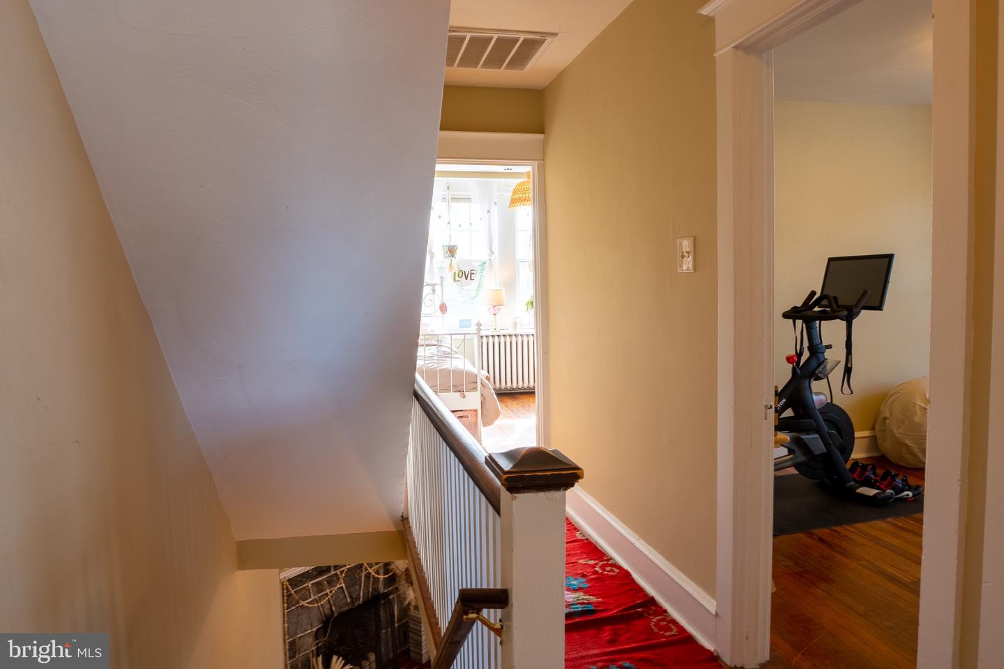 409 Price St Property Photo 19
