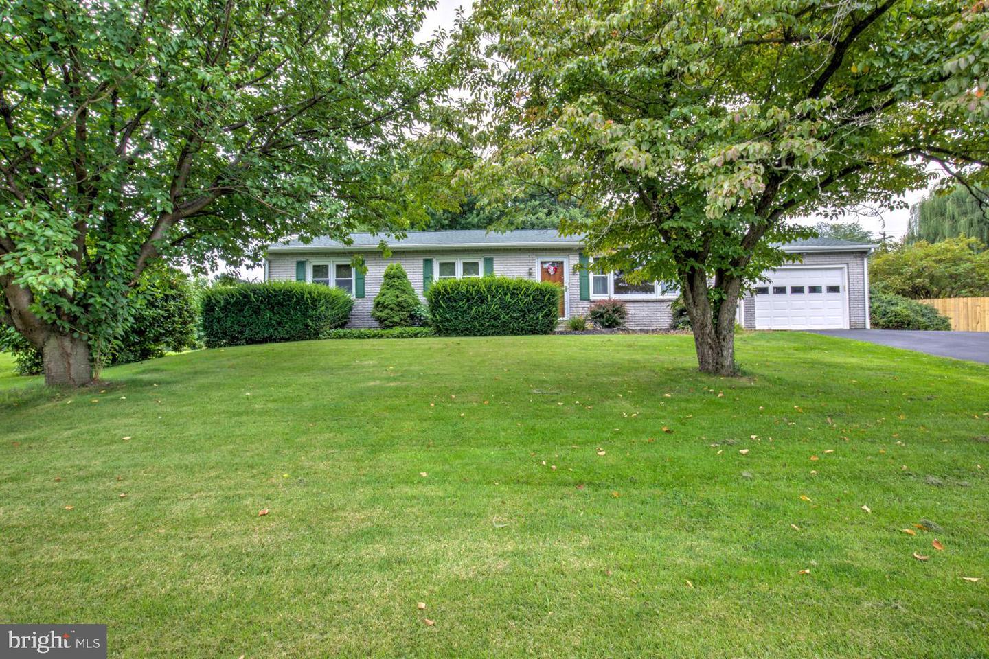 720 Meadow Dr Property Photo 1