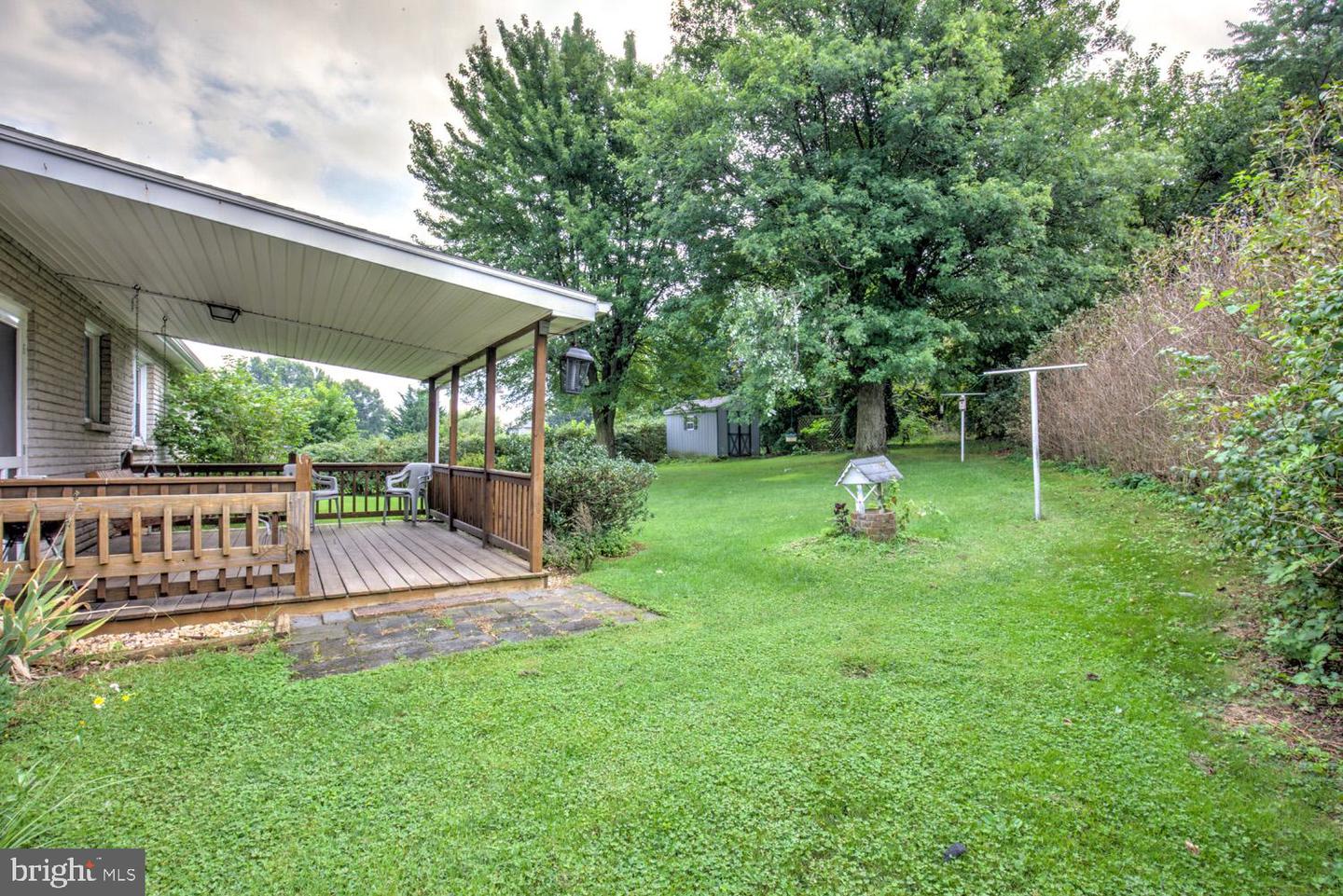 720 Meadow Dr Property Photo 8