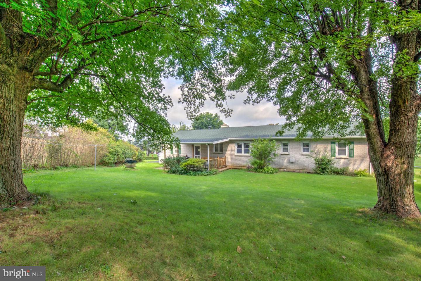 720 Meadow Dr Property Photo 9
