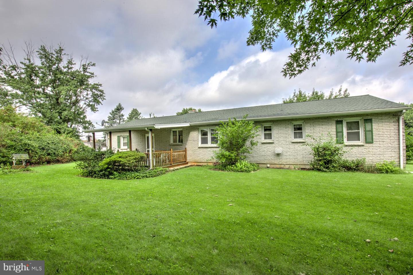 720 Meadow Dr Property Photo 10