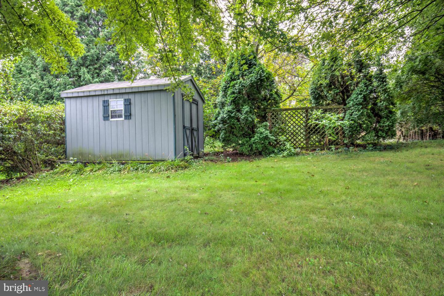 720 Meadow Dr Property Photo 11