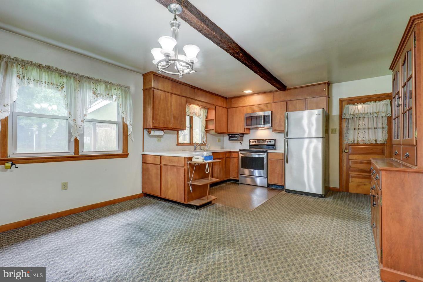 720 Meadow Dr Property Photo 14