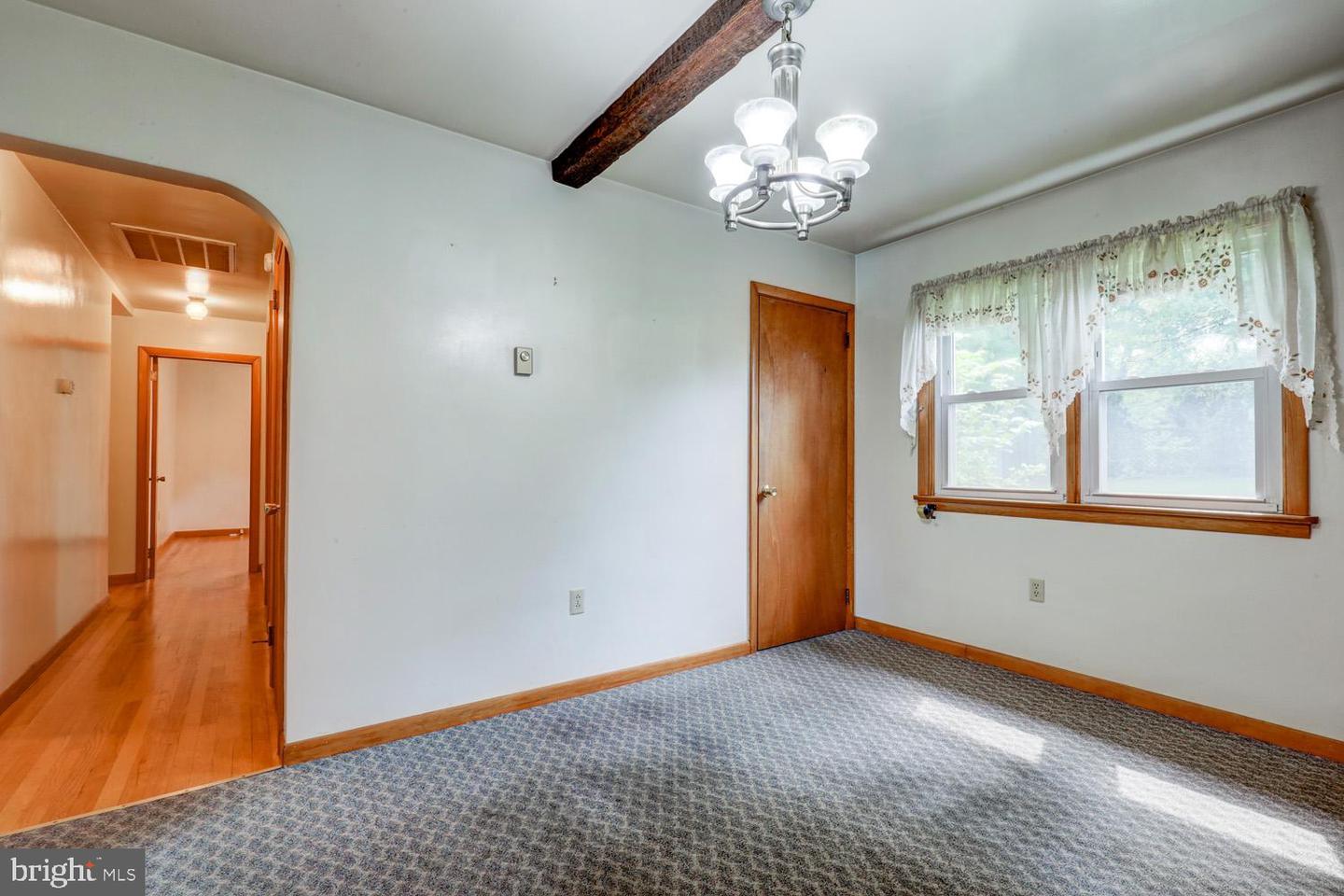 720 Meadow Dr Property Photo 15