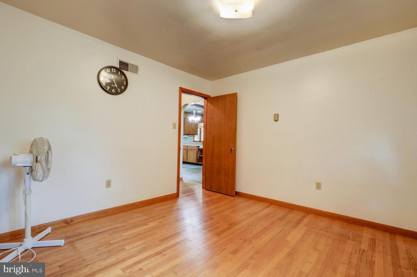 720 Meadow Dr Property Photo 18