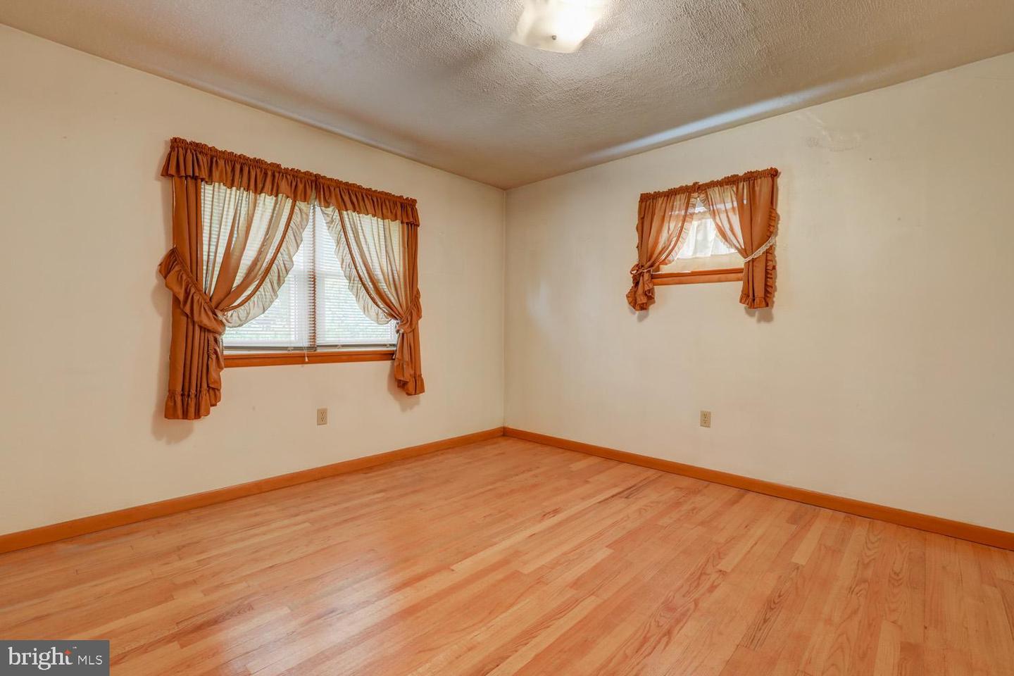 720 Meadow Dr Property Photo 19