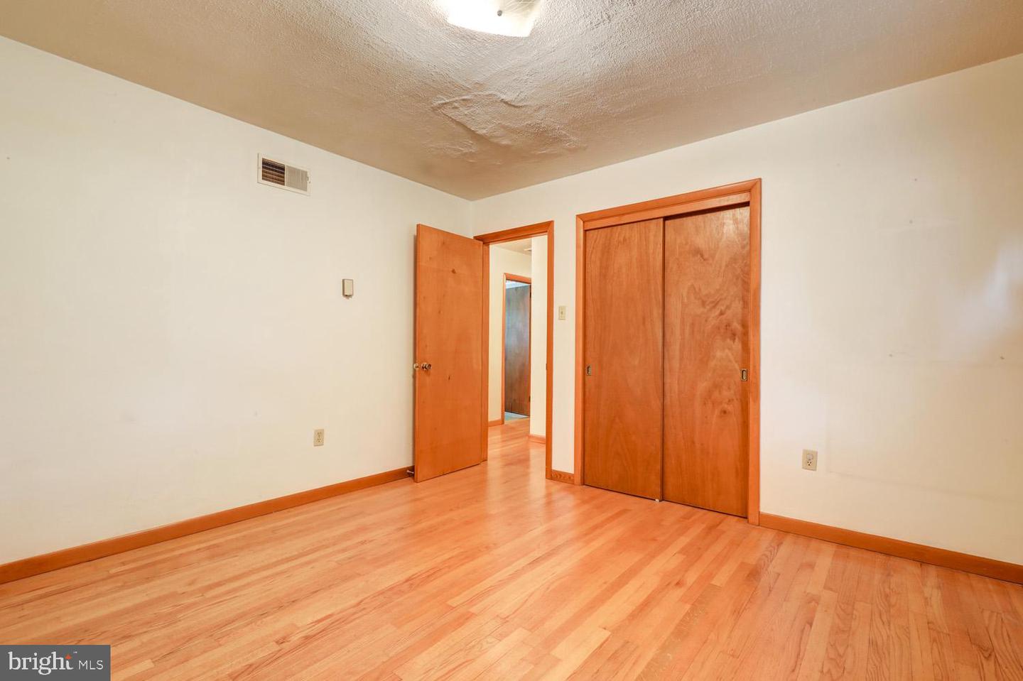 720 Meadow Dr Property Photo 20
