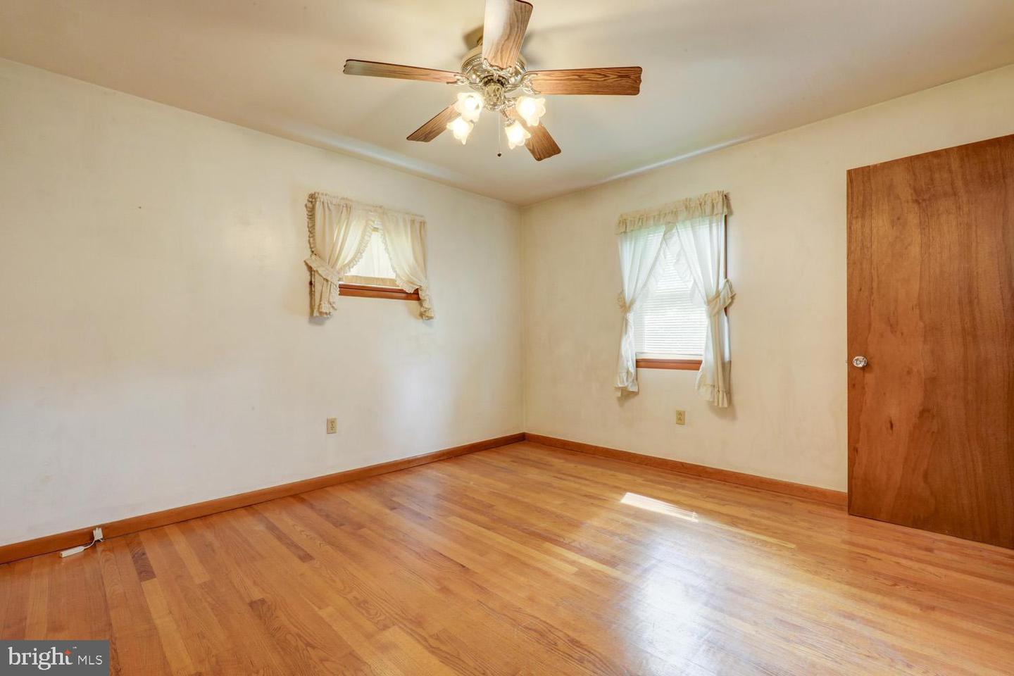 720 Meadow Dr Property Photo 21
