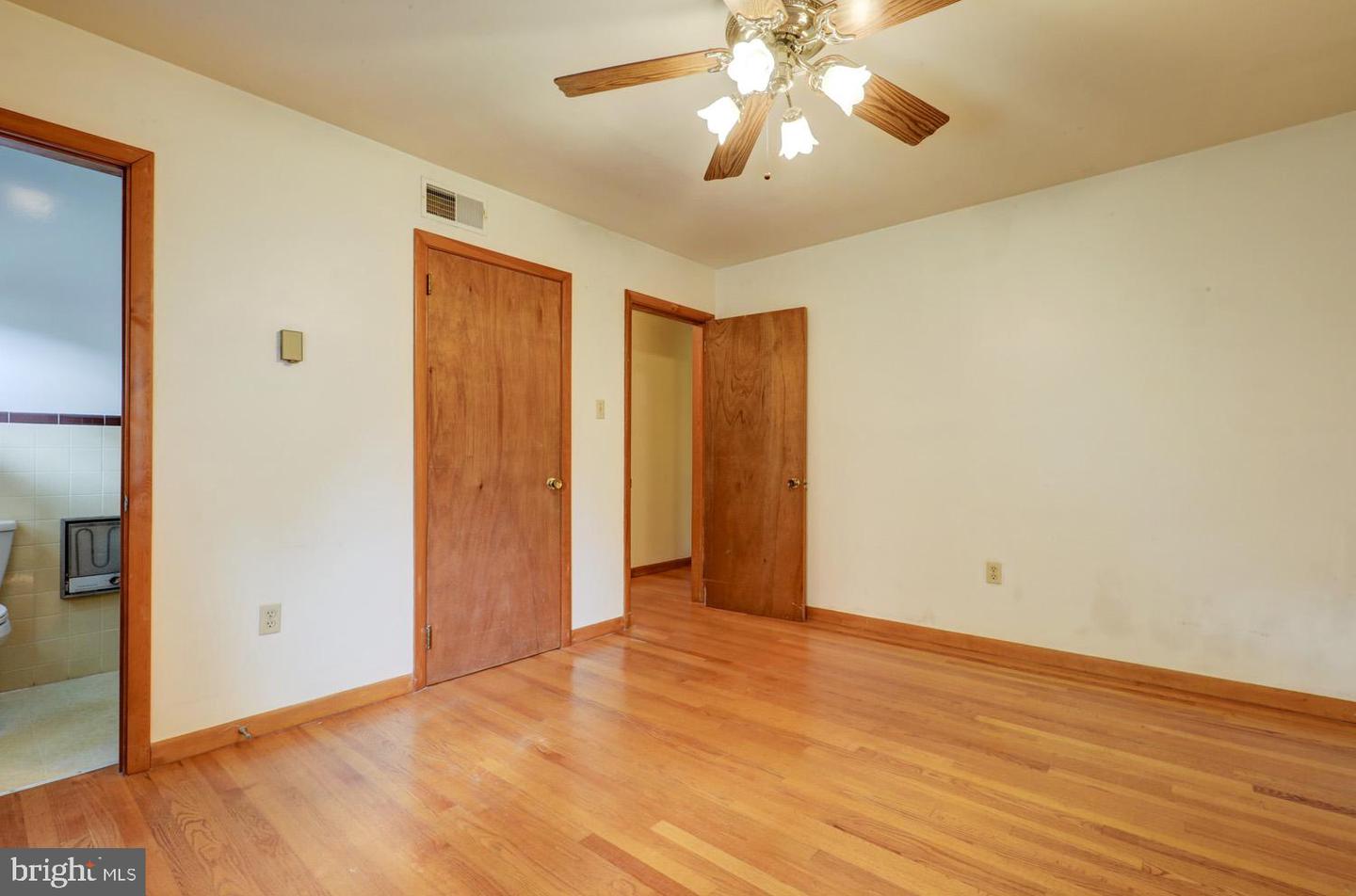 720 Meadow Dr Property Photo 22
