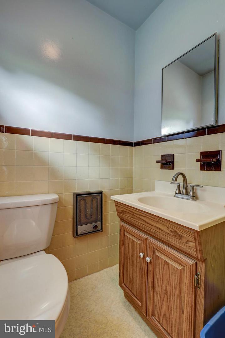 720 Meadow Dr Property Photo 23