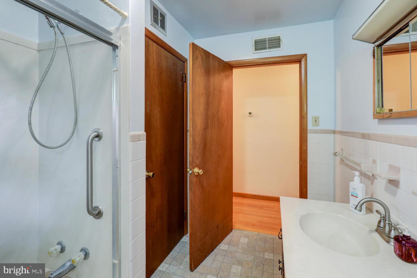 720 Meadow Dr Property Photo 25