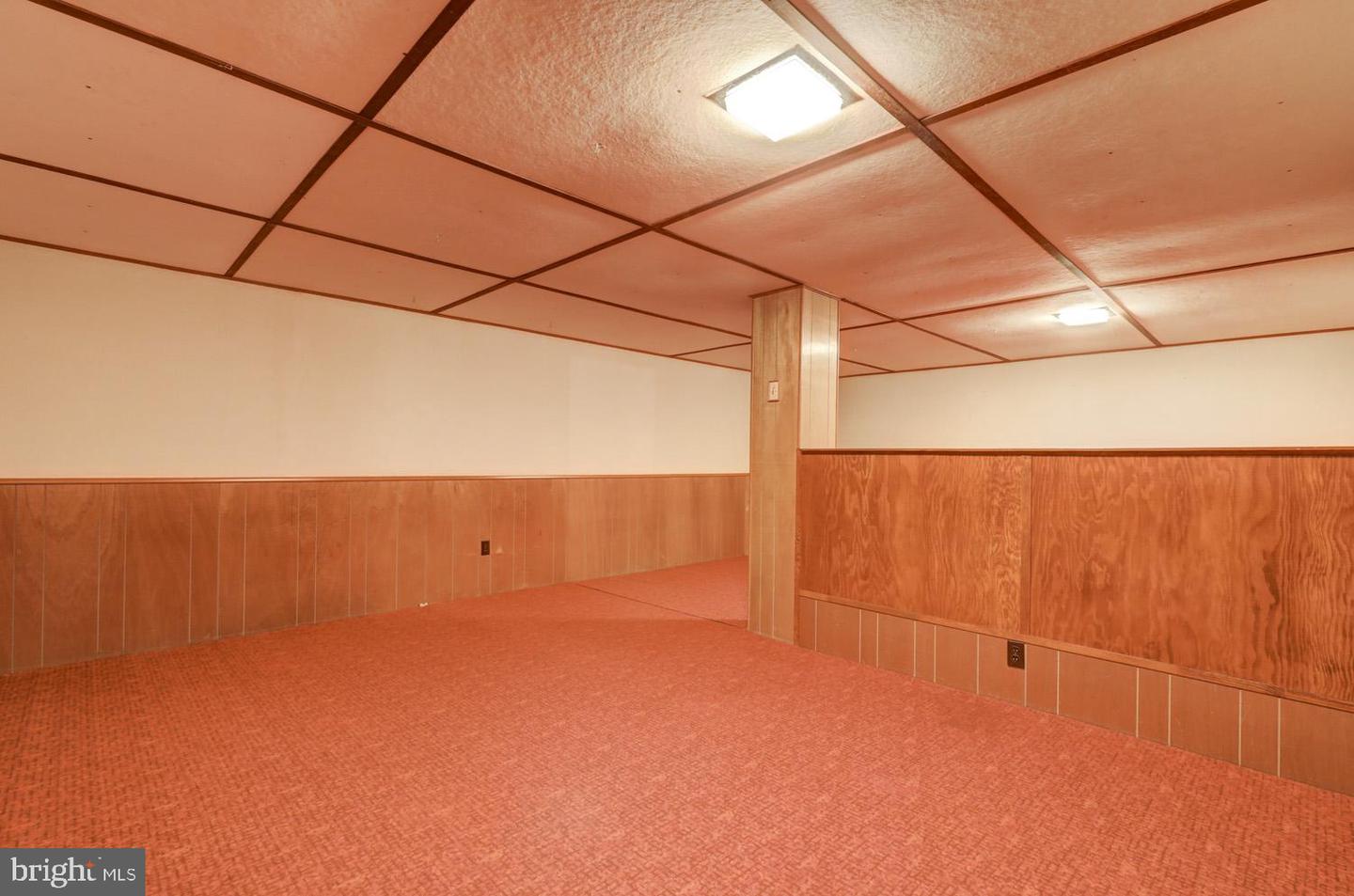 720 Meadow Dr Property Photo 26